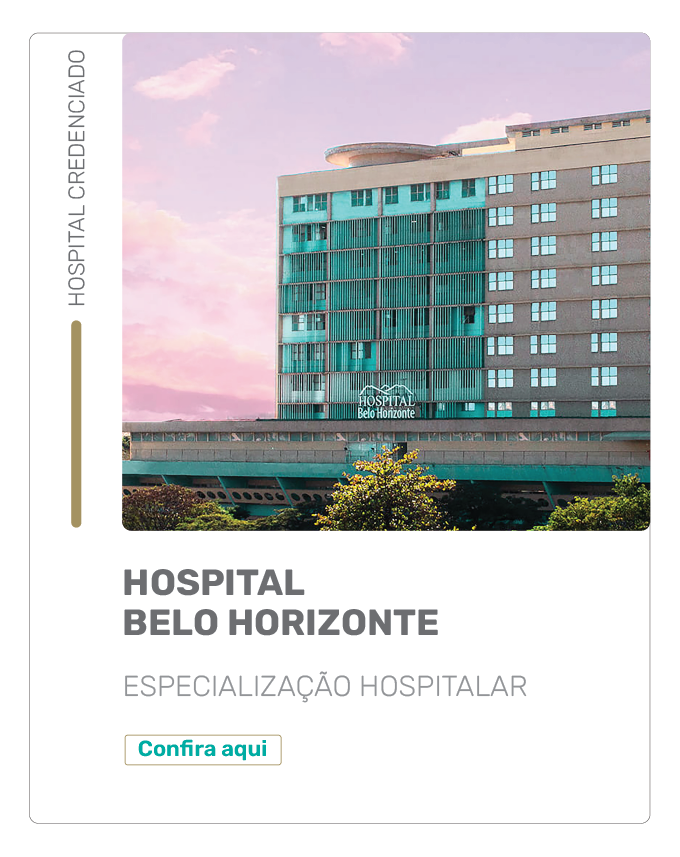 Hospitais-credenciados-ajustado-05